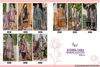 Shree Ayesha Zara Premium Collection 4 Casual Wear Cotton Printed Pakistani Salwar Suits