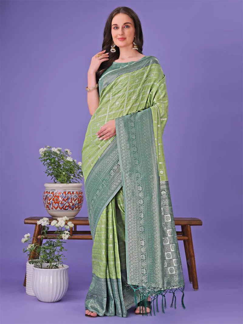 Plazzo Silk Vol 2 By Astita Cotton With Latkan Saree Bulk Orders In India