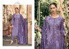 Arts Elan Vol 3 By Riaz Lawn Digital Printed Dress Material Wholesale Market