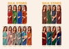 Silk Stars By Sushma Printed Crape Best Sarees Wholesale Shop In Surat