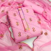 Navrang Designer Suits 12 Fancy Festive Wear Cotton Designer Dress Material Collection