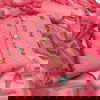Navrang Designer Suits 12 Fancy Festive Wear Cotton Designer Dress Material Collection
