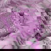 Trending Designer Suits 2 Festive Wear Fancy Organza Dress Material Collection