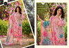 Yasmin Vol 3 By Belliza Cotton Printed Dress Material Wholesale Shop In Surat
