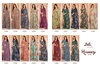 Rosemary Vol 28 By Bela Witless Shop Trendy Saree Suppliers In India