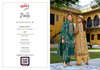 Naksh Vol 16 By Pakiza Lawn Cotton Online Pakistani Dress Material Wholesale