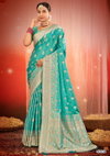 Pearl Satin Saroski Vol 3 By Saroj Satin Silk Surat Saree Wholesale Market
