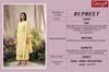 Rupreet 3603 By Ganga Cotton Mul Online Designer Salwar Suit Wholesale
