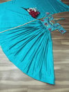 Pc 316 Chinon Wholesale Gown Manufacturers 