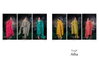 Atha By Ganga Bemberg Silk Designer Salwar Suit Wholesale Market In Surat
