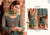 Vaani By Lily And Lali Silk Embroidery Online Anarkali Kurtis Set Wholesale