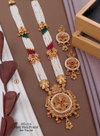 ML 170 Matte Mala Pendal Set 66 Series Accessories suppliers in India