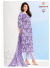 Trendy Cotton Vol 66 By Suryajyoti Cotton Readymade Dress Surat Wholesale Online