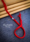 Fancy Rakhi 8 Wholesale Suppliers In India 