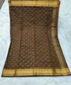 Jk Fashion Soft Cotton Weaving Sequence Designer Sarees Wholesale Price In Surat
