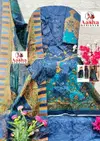 Aasha 1142 A To D Cotton Wholesale Pakistani Salwar Suits Suppliers In Mumbai