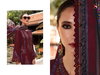 Maria B Embroidered Vol 5 By Deepsy Cotton Dupatta Pakistani Suits Wholesale Online
