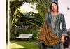 Kareem Vol 2 By Romani Cotton Printed Dress Material Wholesale Online