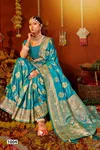 Lajvanti Satin Saroski Vol 2 By Saroj Satin Silk Saree Wholesale In India