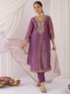 Indo Era 2557 Festive Wear Silk Kurti Bottom With Dupatta Wholesale Market In Surat With Price