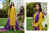 Ashki By Cinderella Designer With Handwork Salwar Suit Suppliers In India