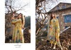 Noori By Mumtaz Viscose Designer Printed Wholesale Dress Material In India
