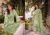 Dilkhush By Belliza Viscose Rayon Printed Dress Material Wholesale Online