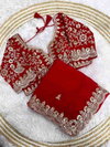 Kc 614 Vol 2 Fendy Satin Silk Beautiful Designer Saree Bulk Orders In India