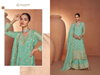 Gazal By Gulkayra Sharara Readymade Suits Wholesale Market in Surat With Price