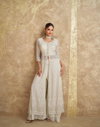 Aza By Sayuri Designer Salwar Suit Wholesale Market In Surat