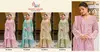 R 1875 By Shree Chiffon Viscose Pakistani Readymade Suits Suppliers In India