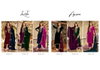 Apsara By Levisha Velvet Wholesale Pakistani Dress Material In India
