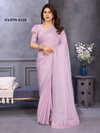 Icloth Vol 2 By Prima Wholesale Party Wear Designer Sarees Suppliers In Mumbai
