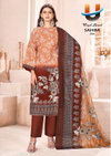 Royal Sahiba Vol 1 Cotton Printed Wholesale Dress Material Suppliers In Mumbai
