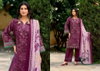 Tawakkal Premium Collection 25 Vol 2 By Deepsy Readymade Pakistani Suits Wholesale Online