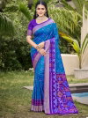 Poorvika Silk Vol 2 By Astita Traditional Wear Silk Sarees Wholesale Clothing Suppliers In India