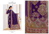 Gulmohar By Mumtaz Viscose Muslin Bulk Dress Material Orders In India