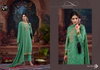 Joshika By Fourdots Glass Organza Dress Material Wholesale Market In Surat

