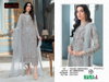 M A-1214 By Maria A Pakistani Salwar Suit wholesale market in Surat with price

