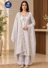 Aabhushan By Vitara Simar Kurtis Set Size Combo