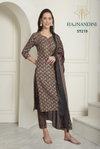 Rajnandini By Bela Cotton Comfortable Stylish Readymade Salwar Kameez Online Wholesale