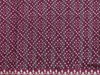 Prima Series 25 To 32 Chinnon Chiffon Bandhej Printed Sarees Exporters In India