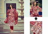 Manohari By Belliza Cotton Digital Ptinted Online Dress Material Wholesale

