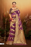 Mahek Vol 1 By Saroj Soft Organza Designer Sarees Wholesale Clothing Suppliers In India
