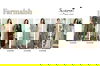 Serene Farmaish Fancy Festival Wear Georgette Pakistani Salwar Kameez Collection