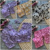 Rk Blouse Creation Party Wear Blouse Wholesale in India