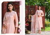 1Love Womaniya Heavy Viscose Fancy Wear Kurti Pant With Dupatta Collection