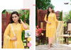 1Love Womaniya Heavy Viscose Fancy Wear Kurti Pant With Dupatta Collection