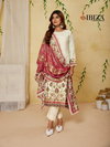 Alveera By Ibiza Bemberg Gucci Silk Salwar Kameez Wholesale Shop In Surat