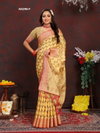Nx 296 By Murti Katan Silk Designer Sarees Wholesale Market In Surat